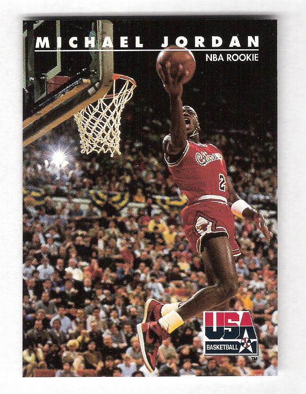 1992 SkyBox USA  38 NBA Rookie.jpg